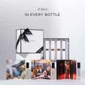 Kimirica Perfume Experience Set (4 pcs)