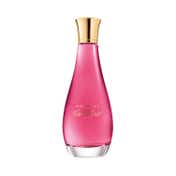 Davidoff Cool Elixir Floral Vanilla Parfum for Women (100 ml)