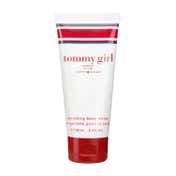 Tommy Hilfiger Girl Eau de Toilette and Body Lotion Gift Set (2 Pcs)