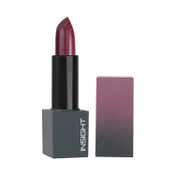 Insight Cosmetics Velvet Matte Lipstick - Lover's Dream (3.8 g)