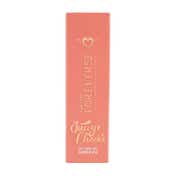 Daily Life Forever52 Juicy Cheeks Soft Cheek Liquid Blush - Milky Wave - 003 (10 ml)