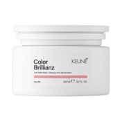 Keune Color Brillianz Mask (250 ml)