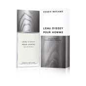 Issey Miyake L'Eau D'Issey Pour Homme Eau De Parfum (125 ml)