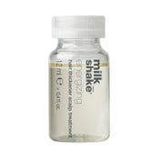 Milk Shake Energizing Blend Scalp Treatment (4Pcs)