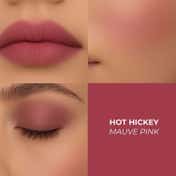 LoveChild Masaba I'm Thirsty! 3-In-1 Quench Tint - Hot Hickey (40 g)