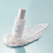 Nacific UYU Cream Ampoule (50 ml)