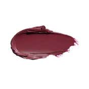 Anastasia Beverly Hills Matte Lipstick - Blackberry (3 g)