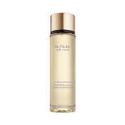 Estee Lauder Re Nutriv Ultimate Diamond Age Reversal Treatment Toner (200 ml)