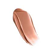 CHANTECAILLE Future Skin Oil Free Gel Foundation - Chai (30 g)