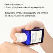 Dr.Althea 0.1% Gentle Retinol Serum (30 ml)