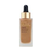 Estee Lauder Futurist Skin Tint Serum SPF20 - 4N1 Shell Beige (30 ml)
