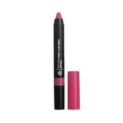 PAC Insanely Matte Lip Crayon 12H Longlasting Non Drying Smudgeproof - Rire Out (3.8 g)