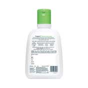 Cetaphil Moisturising Lotion (118 ml)