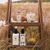 Jo Malone London English Pear & Freesia Cologne (100ml)
