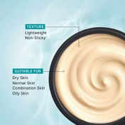 Pilgrim Retinol Under Eye Cream With Vitamin C & Hyaluronic Acid (30g)