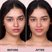 RENEE Face Primer Bollywood Filter (15 g)