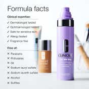 CLINIQUE Set The Day Makeup Setting Spray (97 ml)