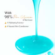 Pears 98% Pure Glycerin Soft & Fresh Glow Body Wash (750 ml)