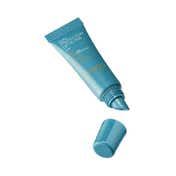 Kiko Milano Sun Protection Lip Gloss Spf 30 - 02 Berry Barrier (10 ml)