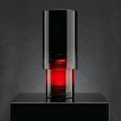 Trussardi Primo Eau De Parfum for Men (50 ml)