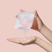 medicube Collagen Lifting Mask (27 g)