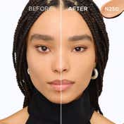 L'Oreal Paris Infallible Cushion Foundation 24Hr Full Coverage Glass-Skin Finish - ShadeN250 (11 g)