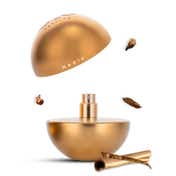 Eze Perfume Elevate Range Magic Eau De Parfum (75 ml)