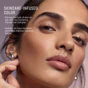 Bobbi Brown Skin Enhancer Multi-Stick - Beach (8 g)