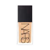 NARS Light Reflecting Foundation - Santa Fe (30 ml)