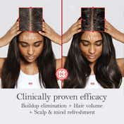 Kama Ayurveda Bringaras Purifying Scalp Scrub (200 ml)