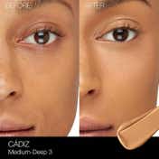 NARS Natural Radiant Longwear Foundation - Cadiz (30 ml)