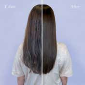 Hair Pure Nanoplastia Hair Mask (900 ml)