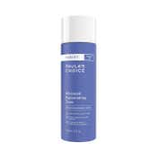 PAULA'S CHOICE Resist Advanced Replenishing Toner (118 ml)