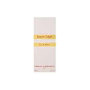PASCAL MORABITO Blossom Delight Eau De Parfum for Womens (100 ml)