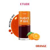 Etude Dear Darling Water Tint 03 - Orange Ade (9 g)