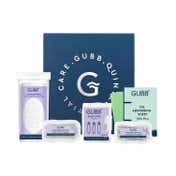 GUBB Personal Care Combo (5 pcs)