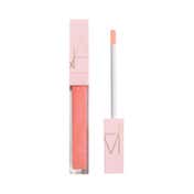 NARS Afterglow Lip Shine - Wonderwall (5.5 ml)