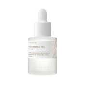 SKIN1004 Madagascar Centella Niacinamide 10 Boosting Shot Ampoule (9 ml)