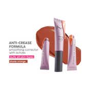 HOUSE OF MAKEUP Spot On Color Corrector Orange - Medium To Deep Skin Tone (12 ml)