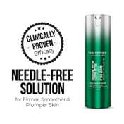 Dr. Sheth's Argireline Peptide and Copper Peptide B'TOX Serum (30 ml)