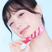 Etude Sugar Coloring Jelly Balm - 05 Ice Vanilla (9 g)