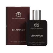 The Man Company Champion Perfume for Men (50 ml)