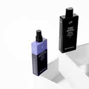 pH Labotories Ice Blonde Leave In Detangler (250 ml)