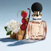 Miu Miu Miutine Eau de Parfum (50 ml)