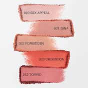 NARS Powder Blush - Obsession-923 (4.8 g)
