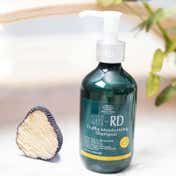 SH-RD Truffle Moisturizing Shampoo for Dry and Chemically Damaged Hair (200 ml)