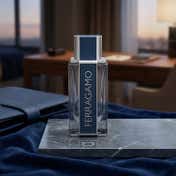 Salvatore Ferragamo FERRAGAMO Eau de Toilette (50ml)