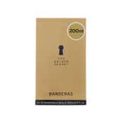 Banderas Golden Secret Eau de Toilette (200 ml)