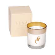 Seva Home Enchante Divine Shree Candle