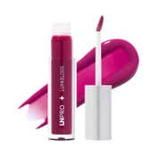 LN Pro Lip Gloss Lumigloss - 108 Wild Grape (3.2 ml)